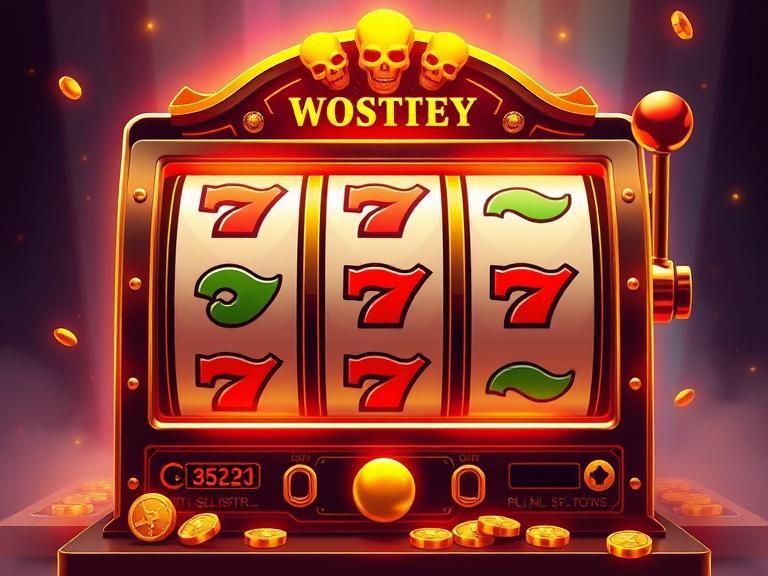 661bet com