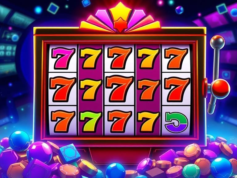 661bet com