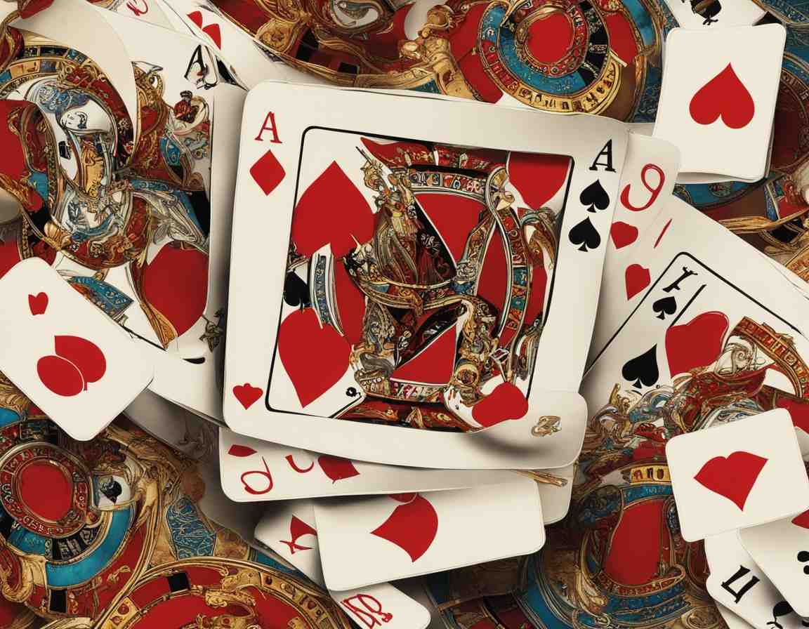 661bet com