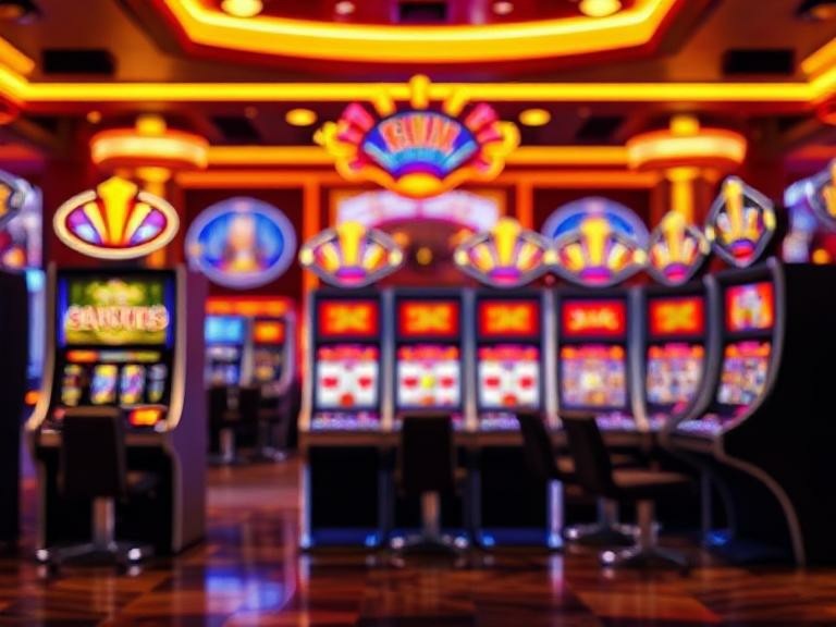 661bet com