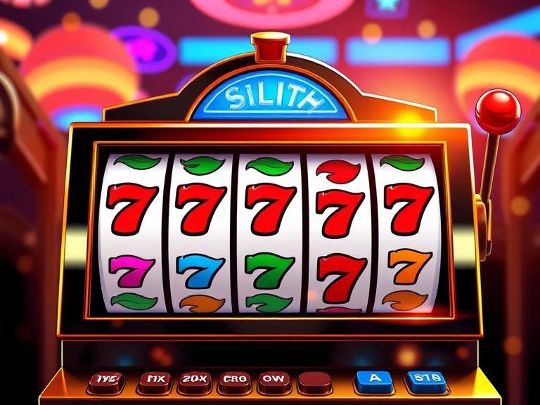 661bet com