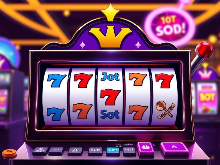 661bet com
