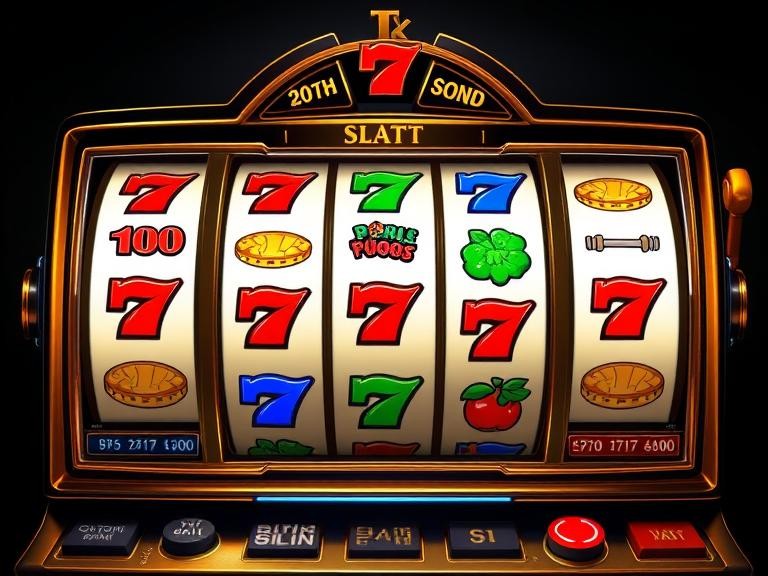 661bet com