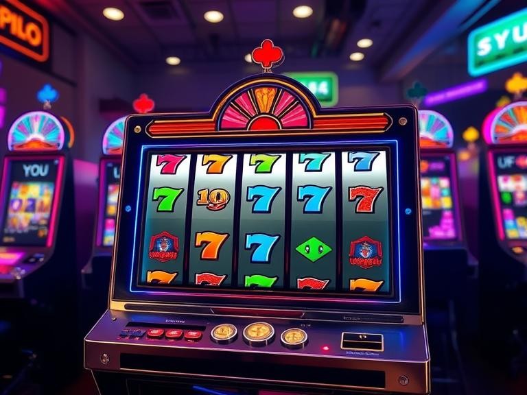 661bet com