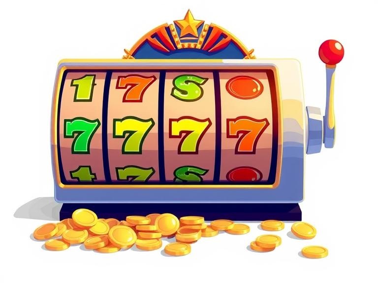 661bet com