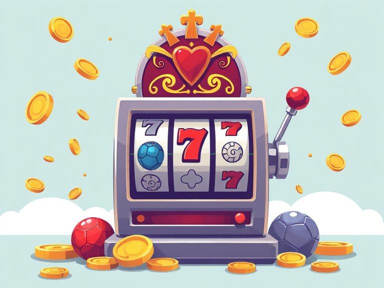 661bet com