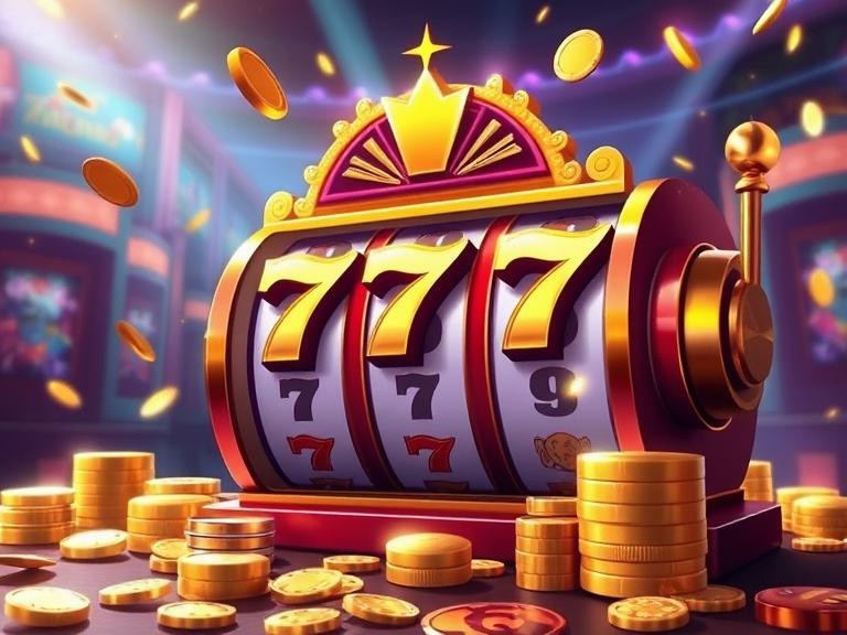 661bet com