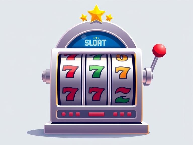 661bet com