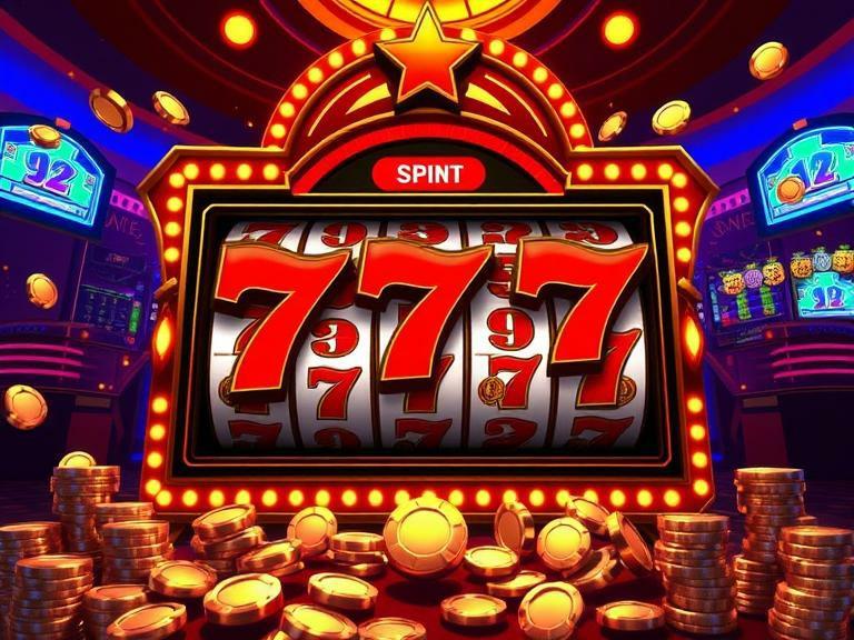 661bet com