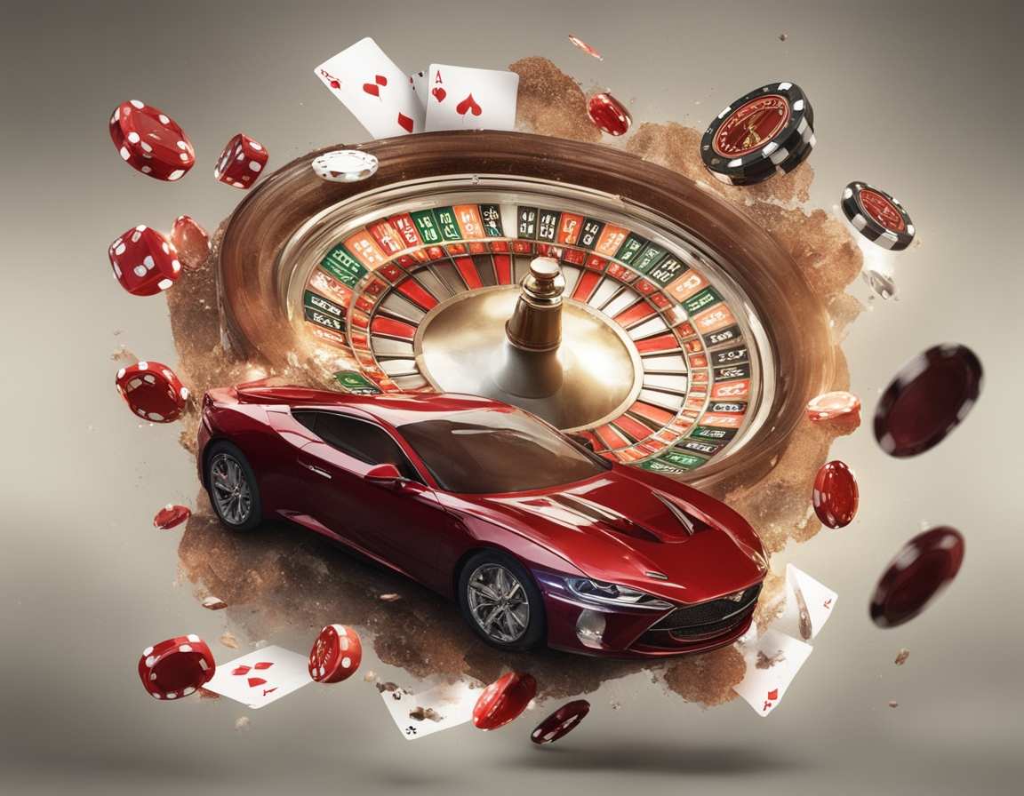 661bet com