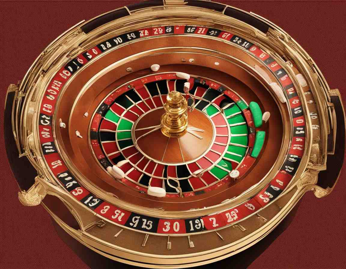 661bet com
