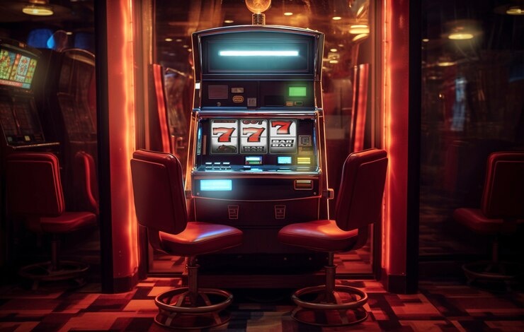 661bet com