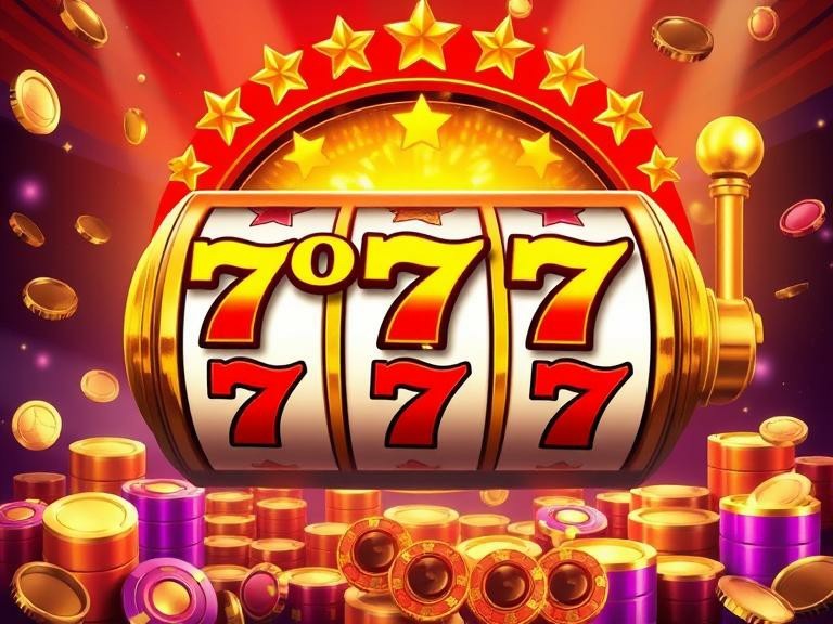 661bet com
