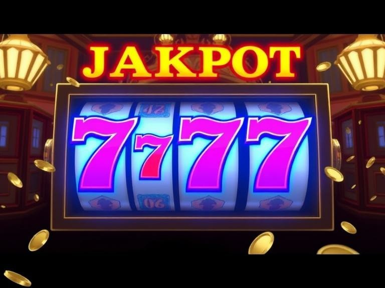 661bet com