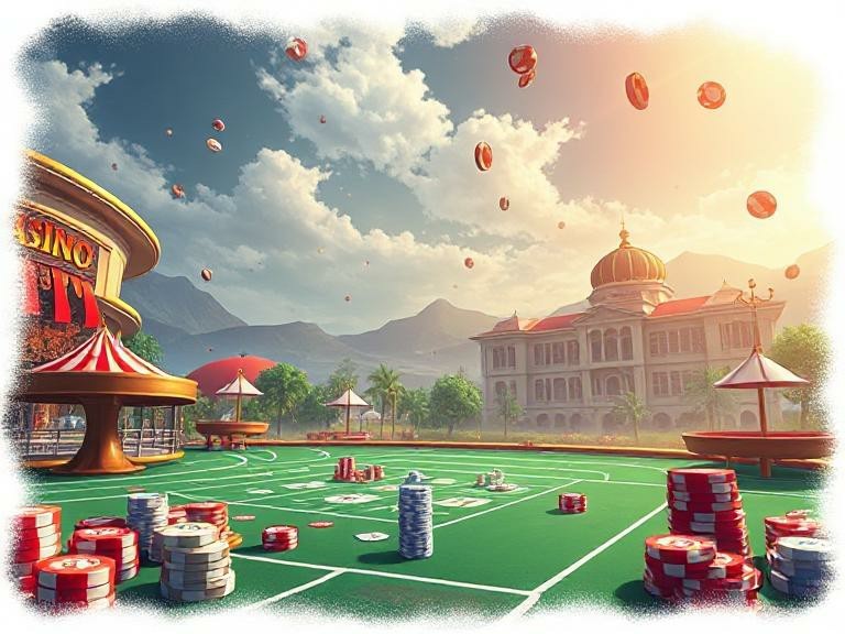 661bet com