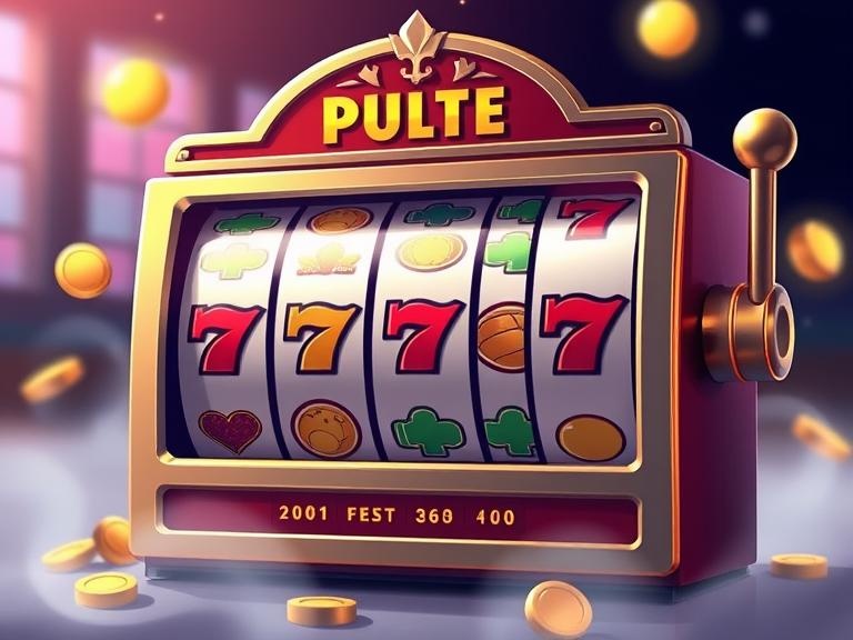 661bet com