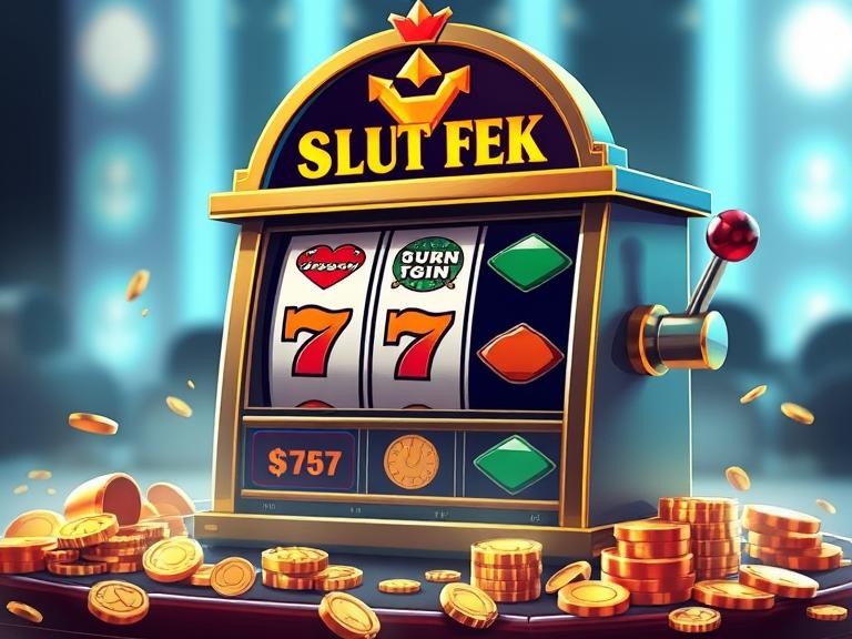 661bet com