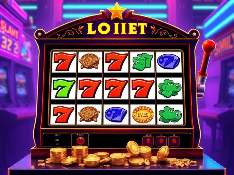 661bet com