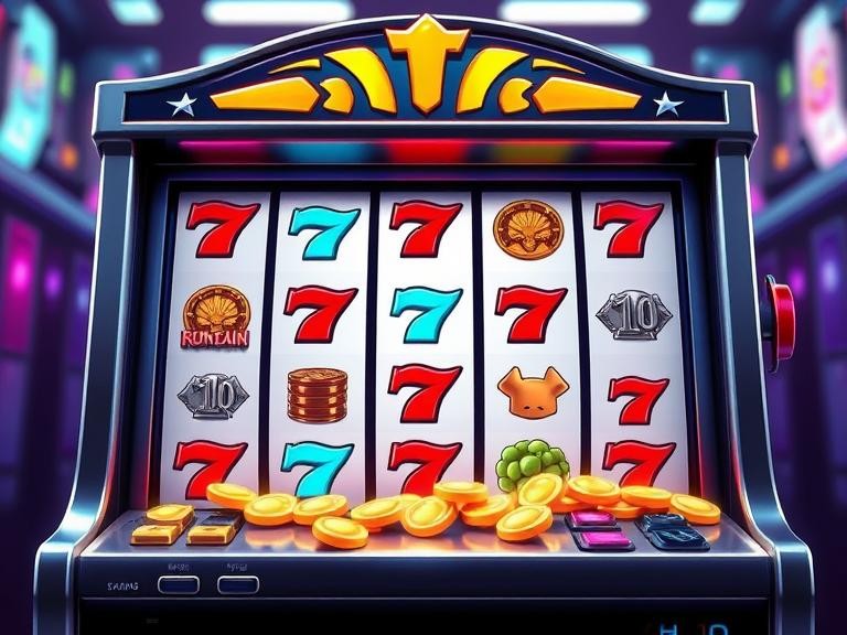 661bet com