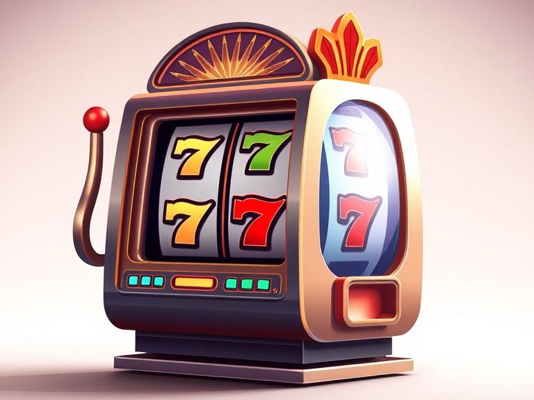 661bet com