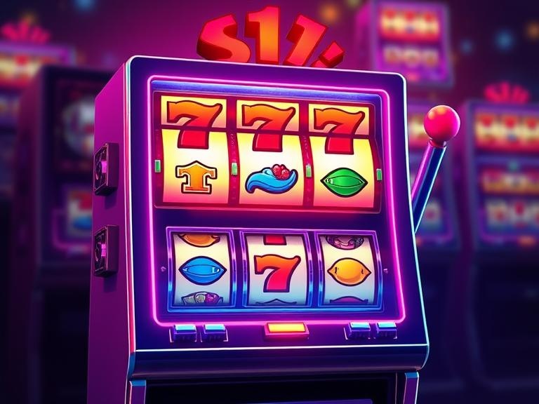 661bet com