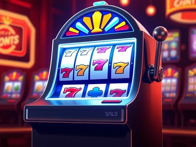 661bet com