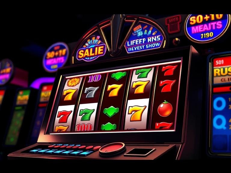 661bet com
