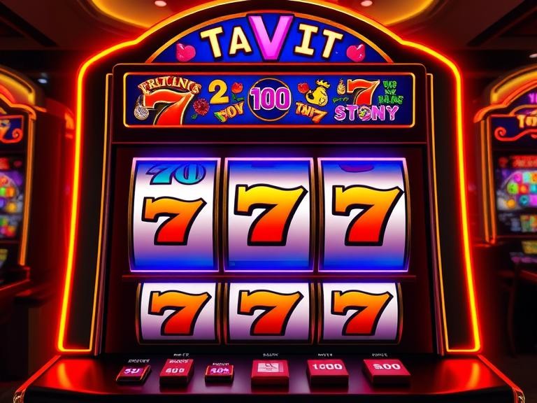 661bet com