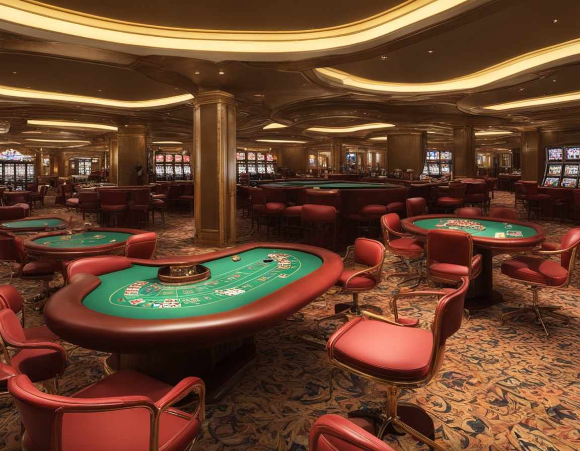 661bet com