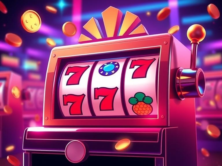 661bet com