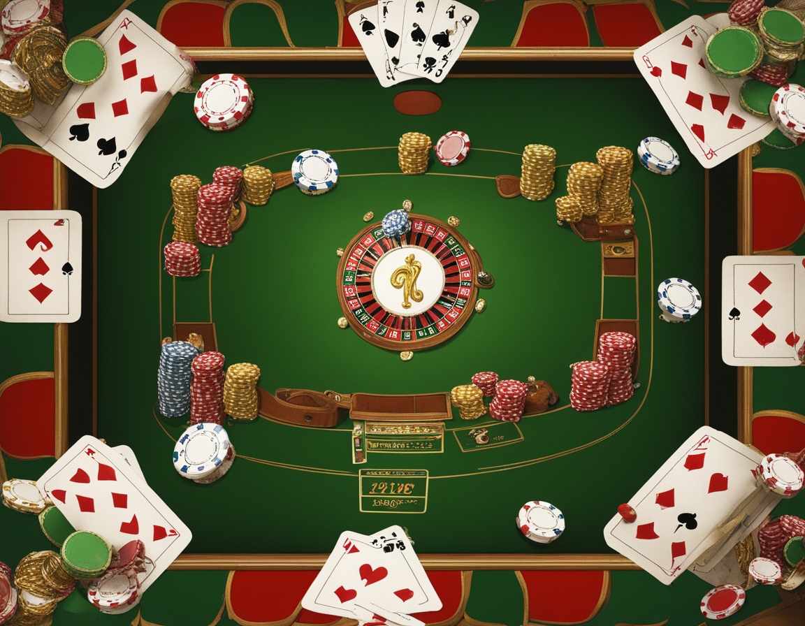 661bet com