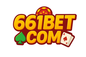 661bet com